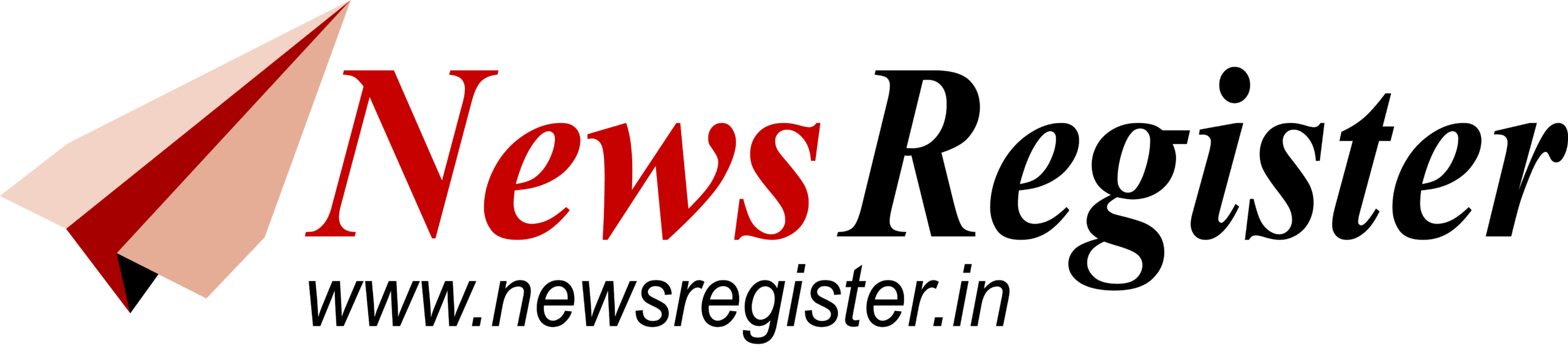 News Register Bangla
